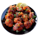 Chilli Cauliflower Manchurian